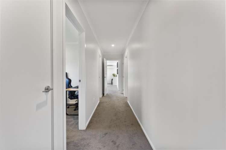 98 Hinemoa Street Levin_16