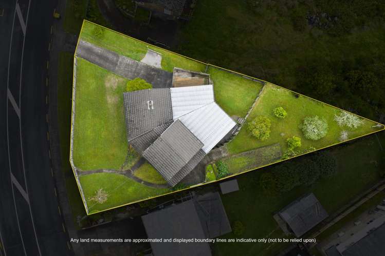 303 Don Buck Road Massey_34