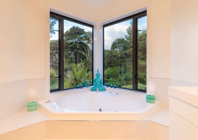 366d Huia Road Titirangi_20