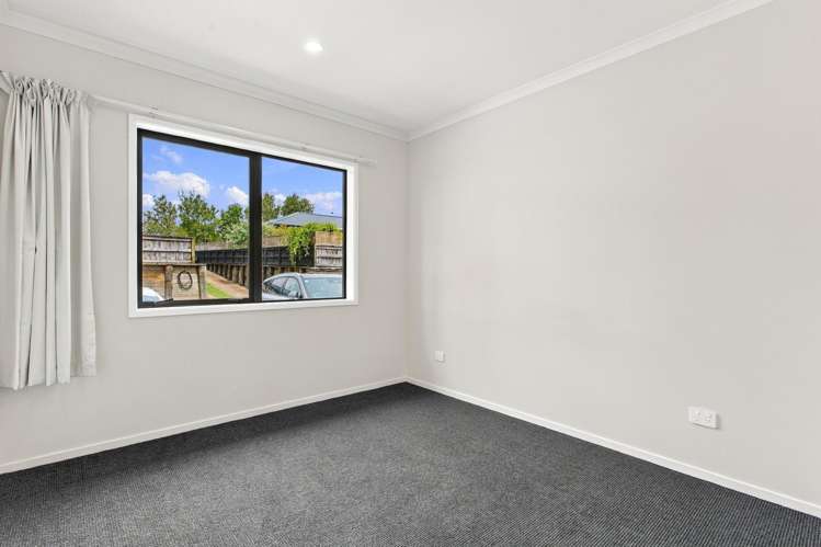 53b Arapuni Road Arapuni_10