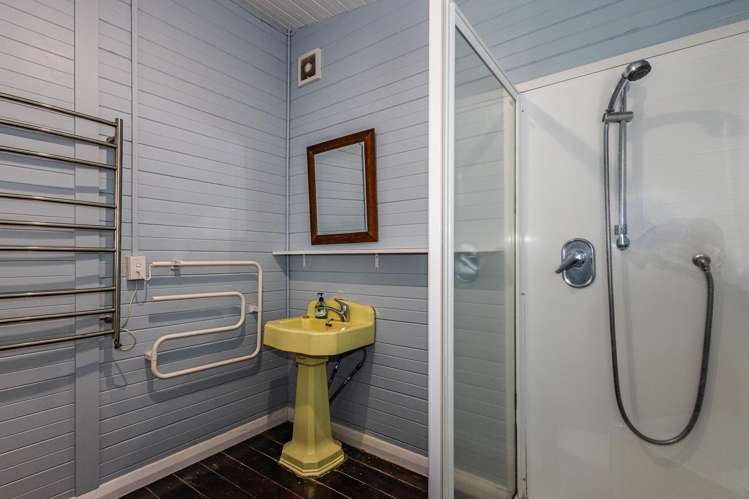 112 Ruapehu Road Ohakune_19