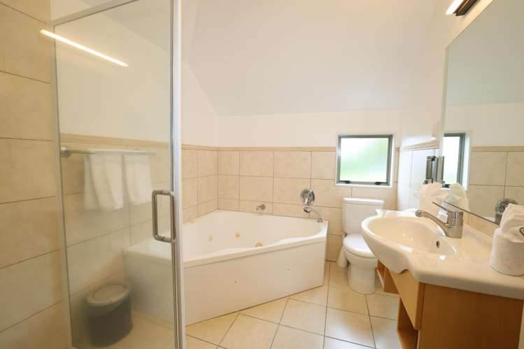 8/9 Tui Street Taupo_19