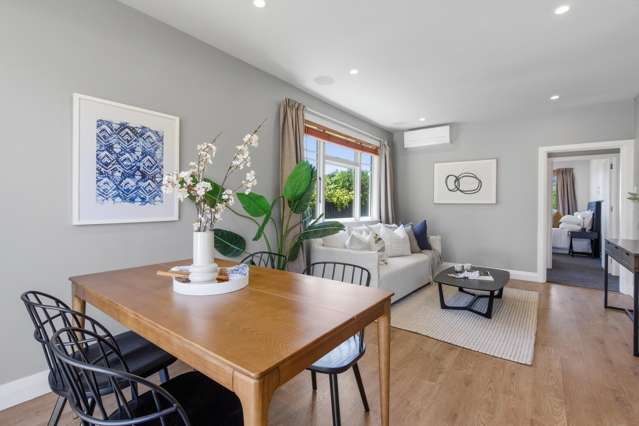 8 Whitfield Street Sumner_4
