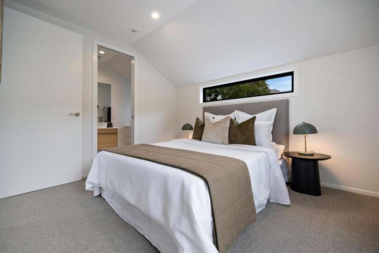 11/A Cornwall Street Arrowtown_21