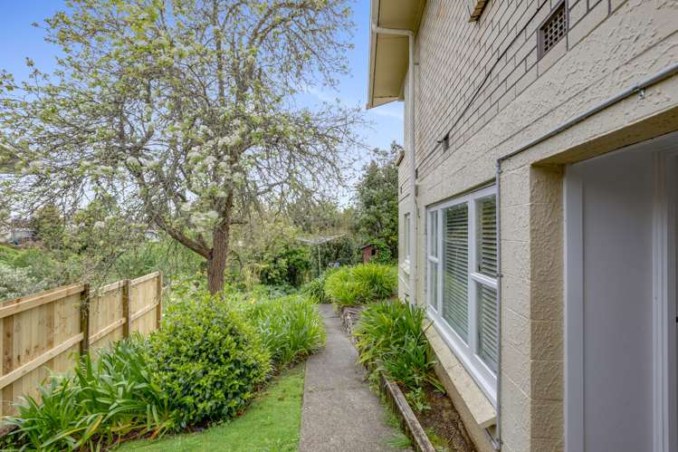 7 Mansel Avenue Hillcrest_21