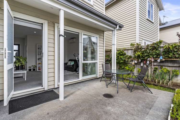 24 Warbler Crescent Papakura_16