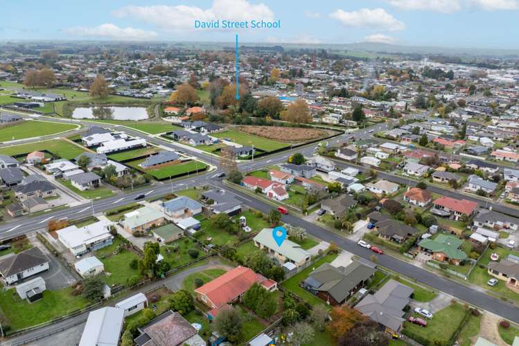 1 Loveridge Place Morrinsville_17