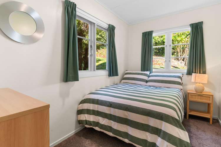 209 Spencer Road Lake Tarawera_15