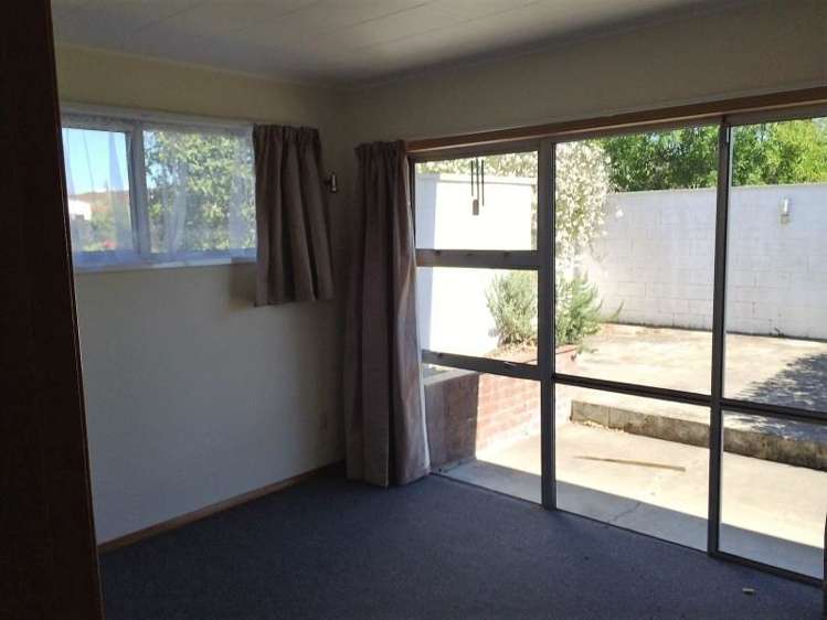 28 Church Street Rangiora_1