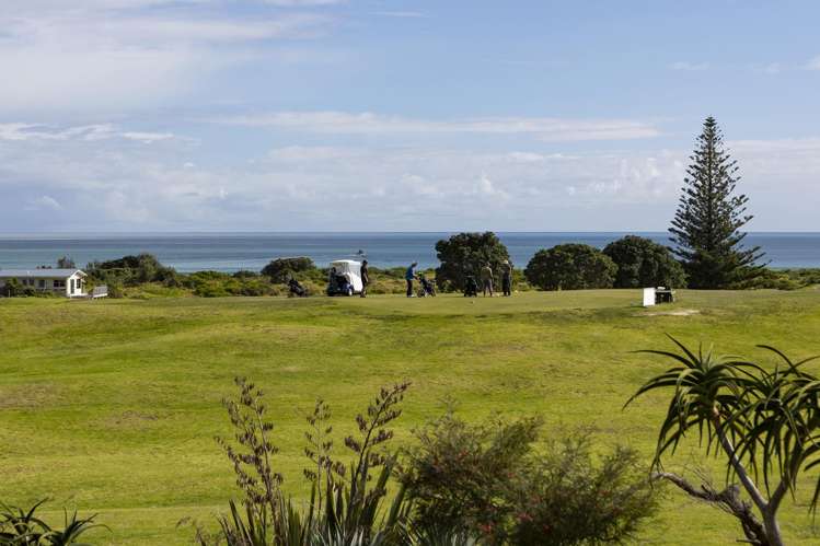 125 Takahe Road Ahipara_6