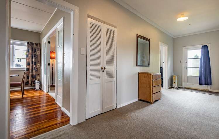 3 Conway Street Ohakune_10