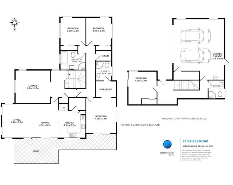 73 Valley Road Pukekohe_20