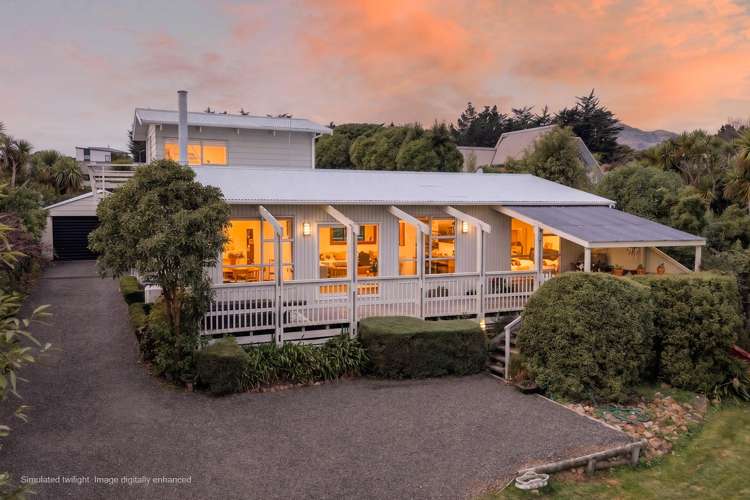 9 James Drive Diamond Harbour_19