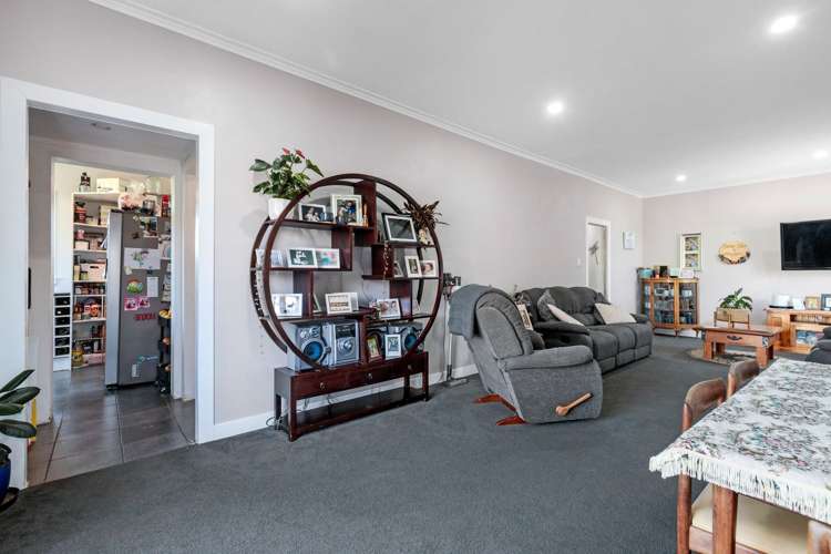 14 Campbell Street Waihou_9