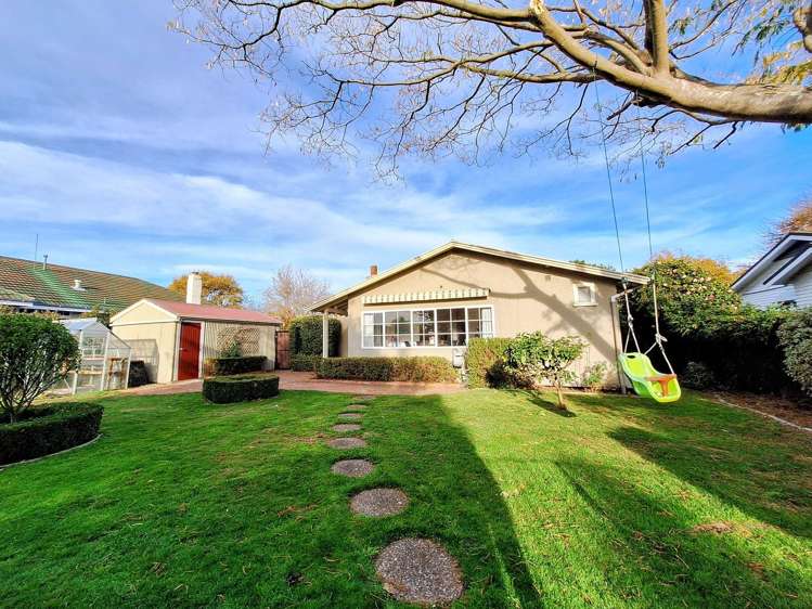 61 Argyle Avenue Takaro_23