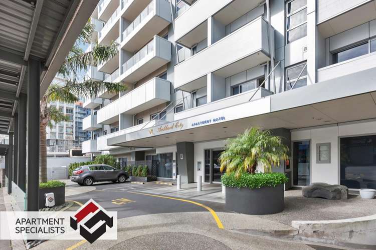 410/188 Hobson Street Auckland Central_6