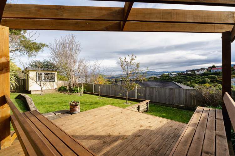 251 Highcliff Road Shiel Hill_27