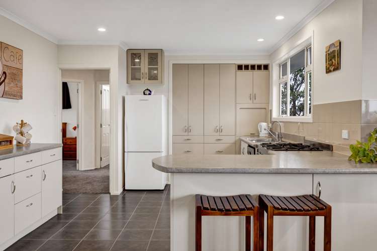 21 Longview Drive Merrilands_12