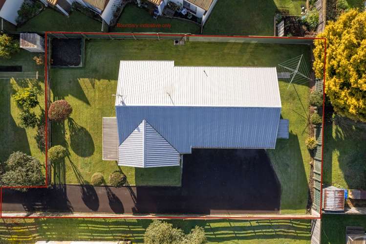 4b Gladstone Road Matamata_15