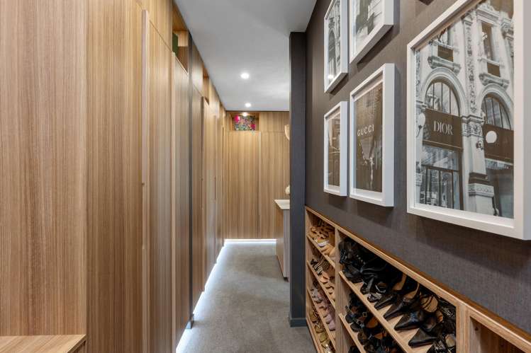 28 Steve Askin Drive Cracroft_20