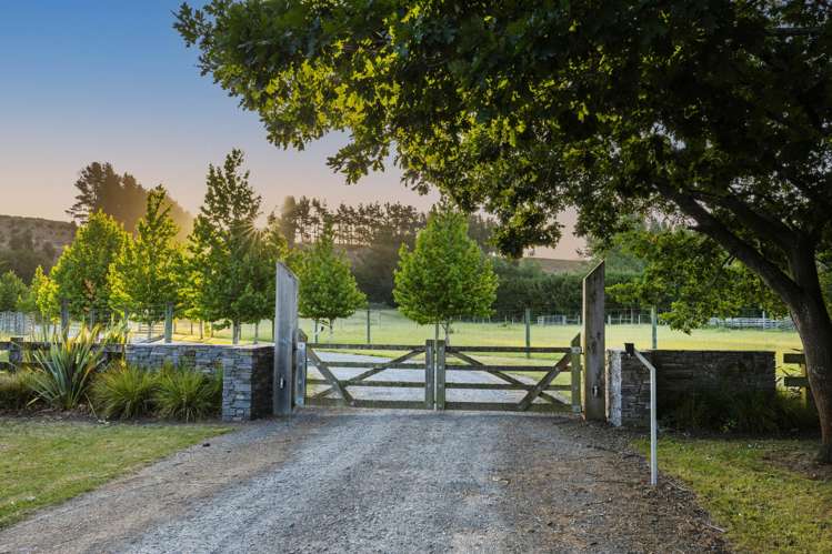 777 Mount Thomas Road, RD1 Fernside_46