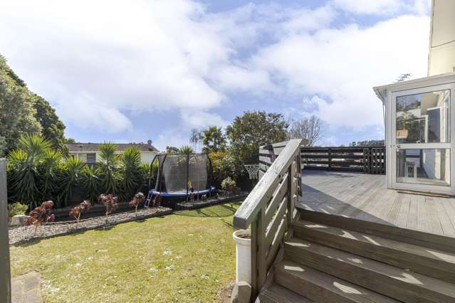 35 Riversdale Drive Merrilands_1