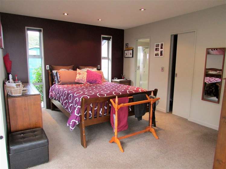 36 Karoro Place Karoro_15