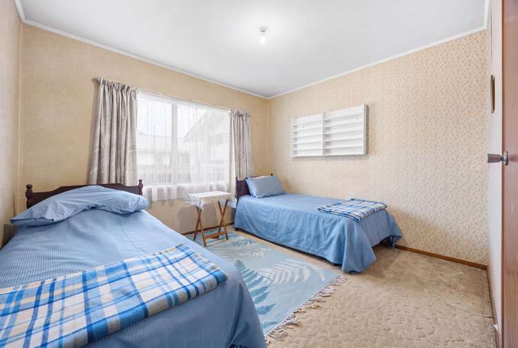 74 Grand Drive Remuera_18