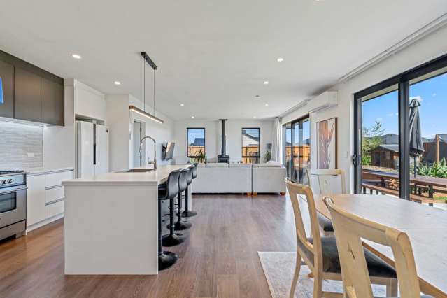 32 Territory Street Rolleston_2