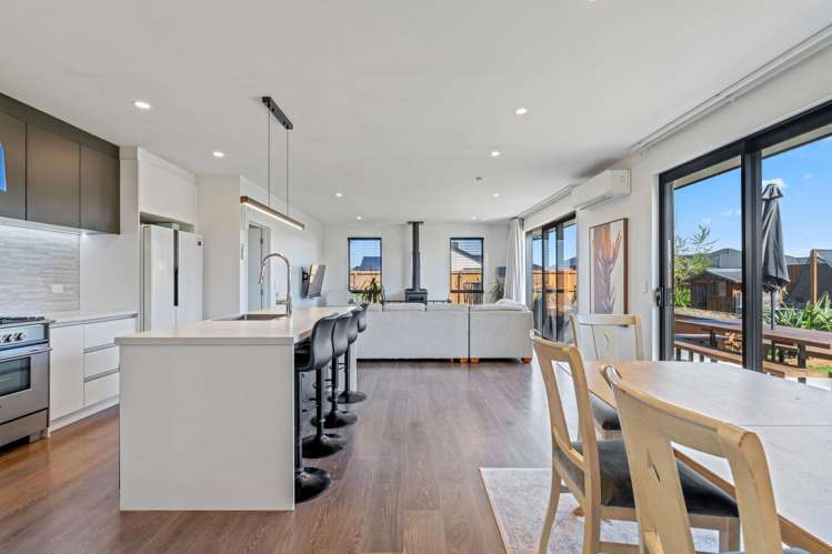 32 Territory Street Rolleston_2