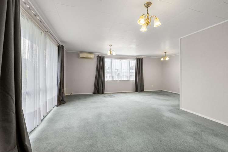 16 Whitaker Street Kihikihi_15