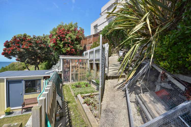 2b Second Beach Road Saint Clair_15