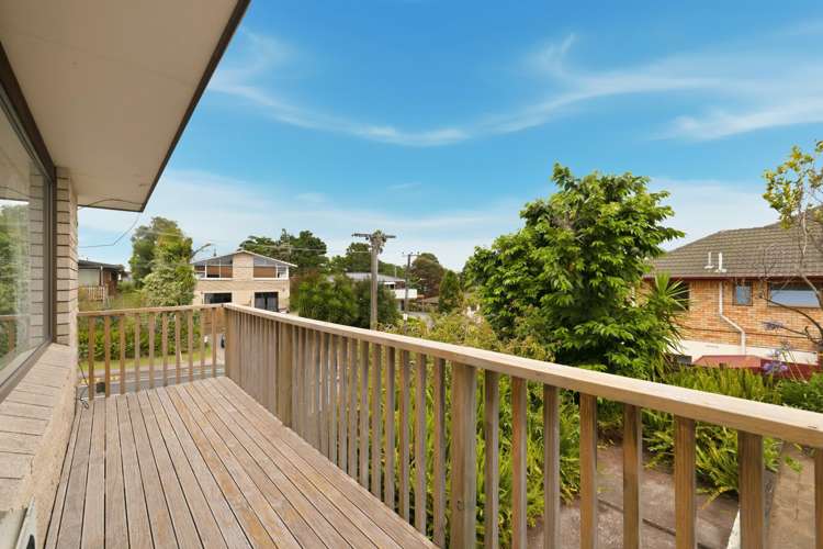 135 Bellevue Road Bellevue_20