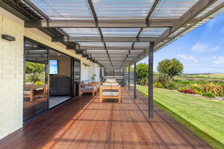 30 Nicole Place Papamoa Beach_19