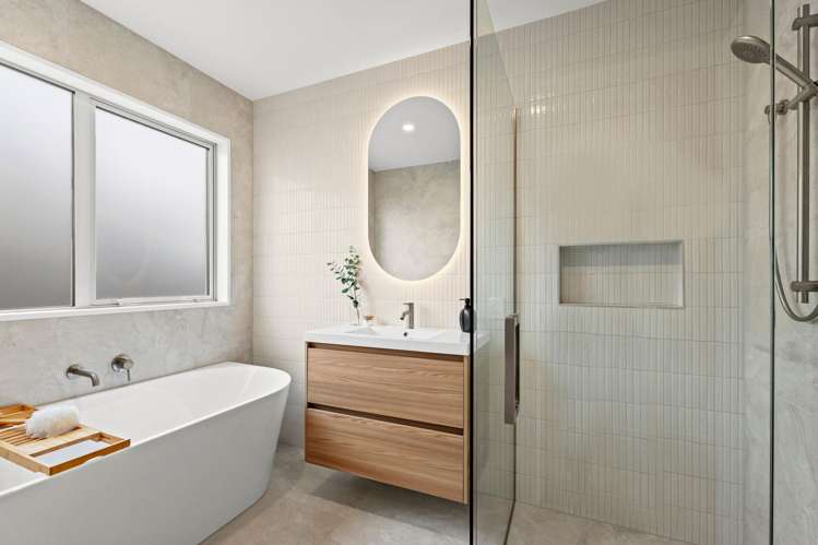 14 Greystone Close Halswell_12