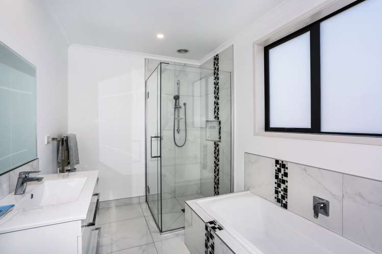 6 Stonedale Drive Pukekohe_19