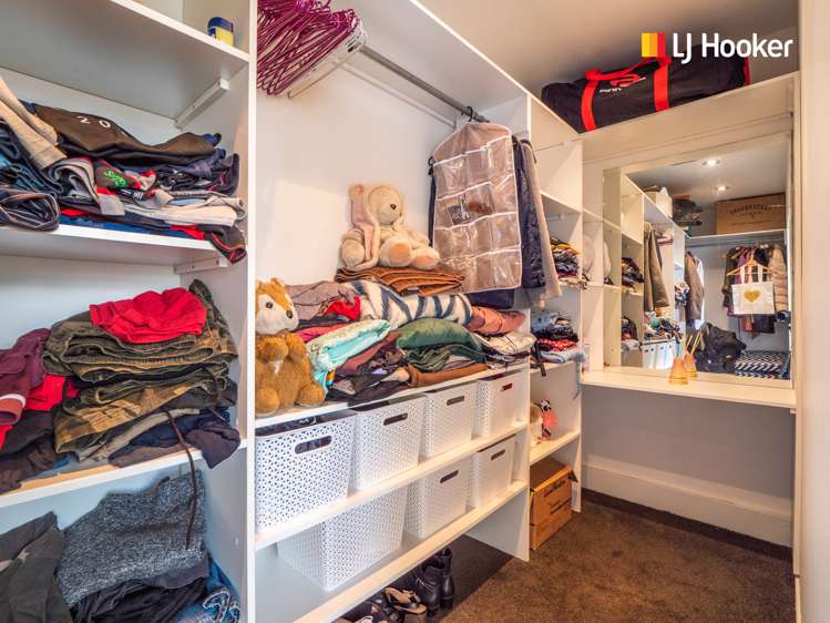 23 Law Street Caversham_8