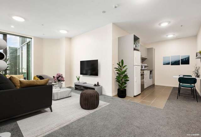 1215/135 Hobson Street Auckland Central_1