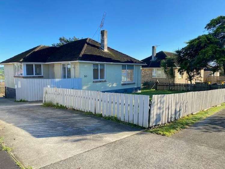50 Te Puea Avenue_0