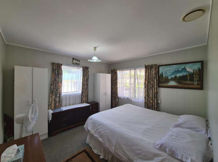 1225 Rings Road Coromandel_26