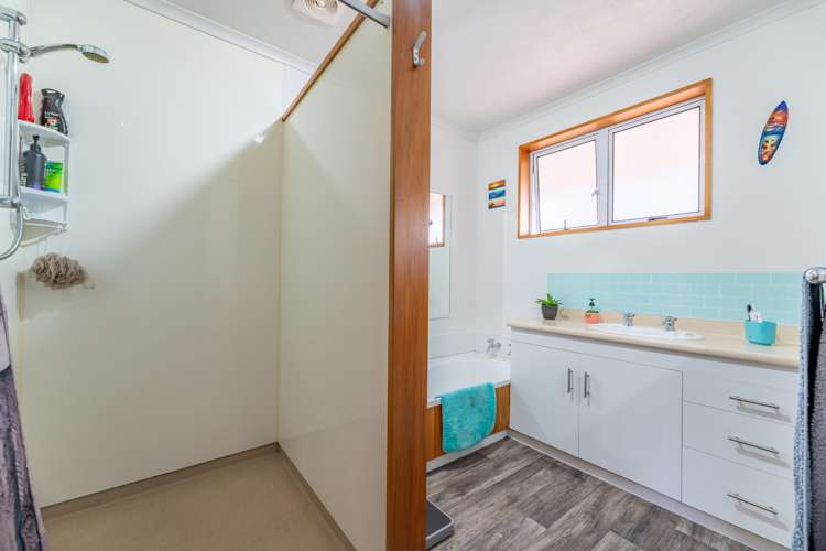 20 Allnatt Street Temuka_13