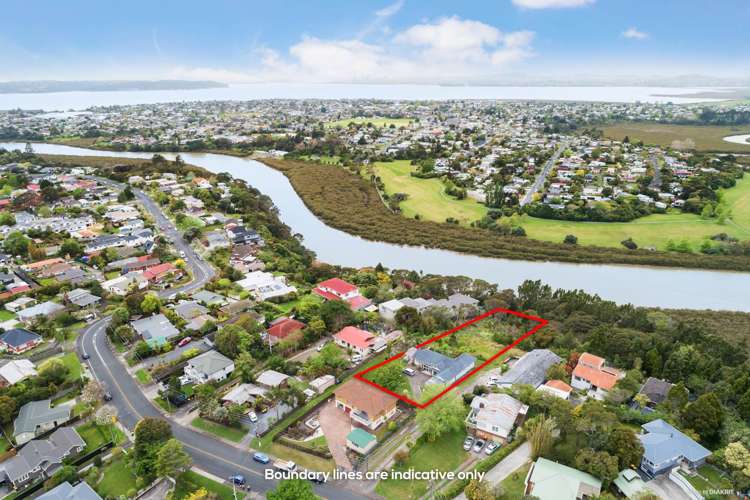 87a Colwill Road Massey_2