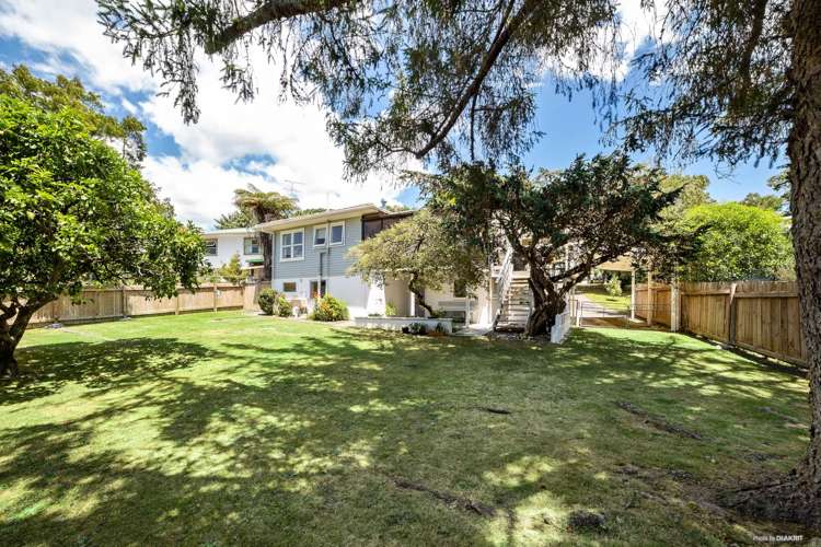 14 Vandeleur Avenue Birkdale_15