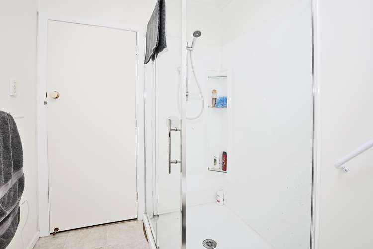 161 Wilton Street Rosedale_20