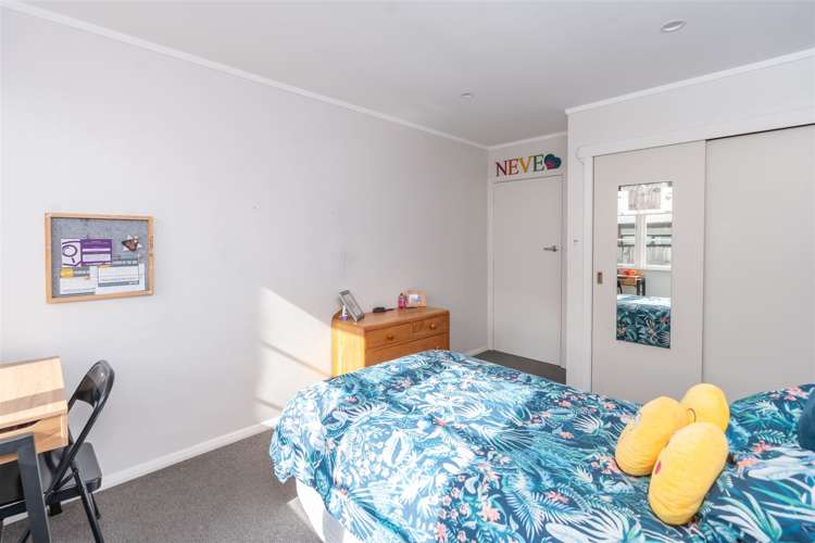 8 Nixon Street Hamilton East_16