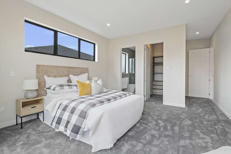 5 Matahae Crescent Wainui_12