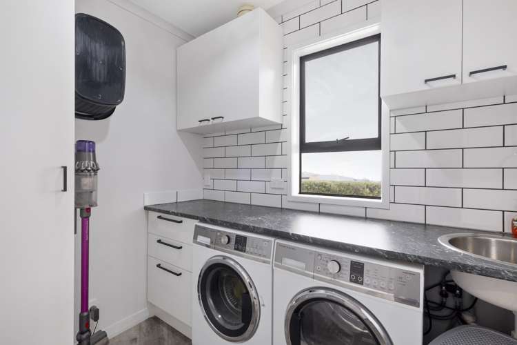 9 Scobie Road Waverley_18