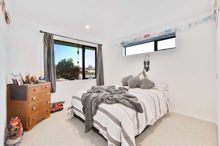 7 Matariki Terrace Ngaruawahia_12