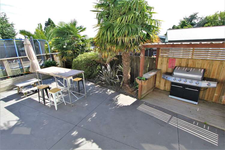 10 Matipo Place Tokoroa_18
