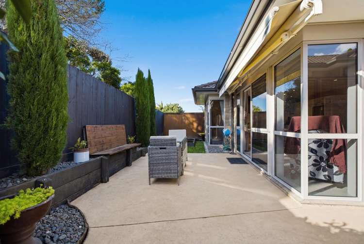 5 Havenbrook Way Pyes Pa_6